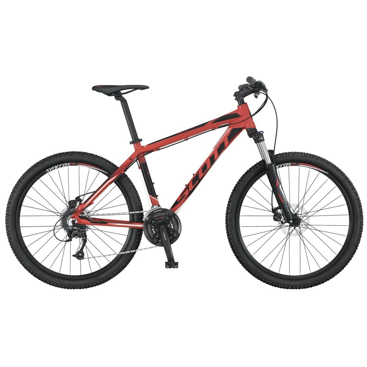 Scott Aspect 650 2014 Купить Scott Aspect 650 2014