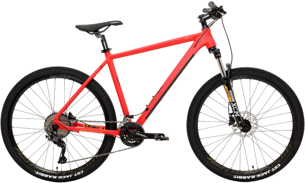 WELT Rockfall 40 27 2023 69990₽