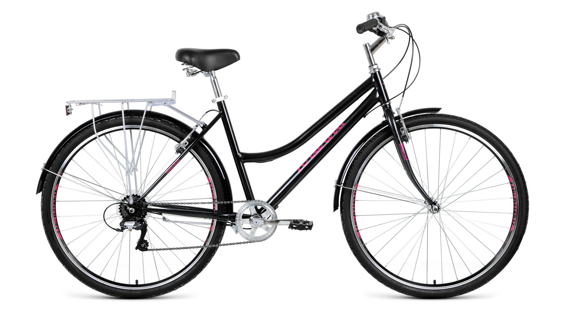 Forward Talica 28 2.0 2019 Купить Forward Talica 28 2.0 2019