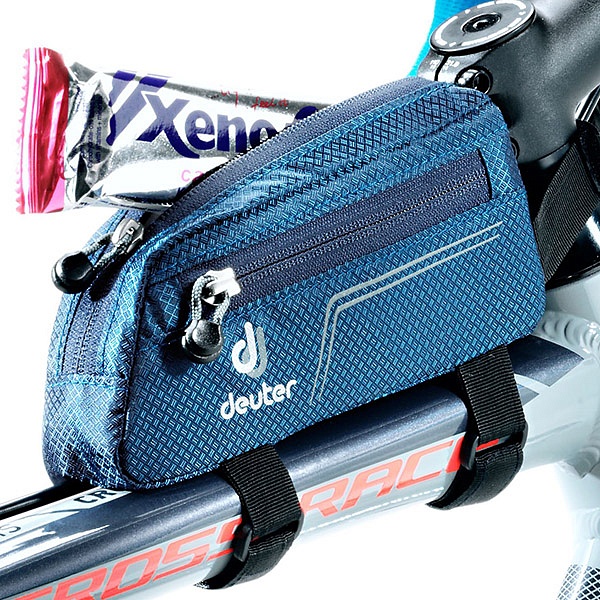 Купить Сумка Deuter 2020 Energy Bag (3290017/3003) Midnight