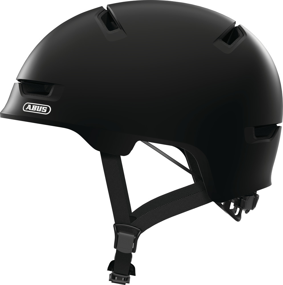 Купить Шлем ABUS Scraper 3.0, 57-61 см, 05-0081759