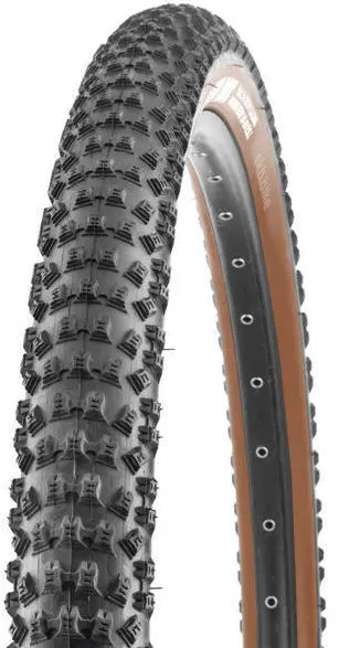 Купить Покрышка KENDA SLANT SIX PREMIUM K1080, 29 дюймов х2.20