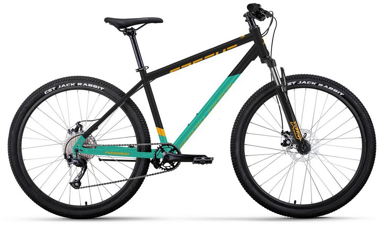 FORWARD Apache 29 20 D 2023 30890₽