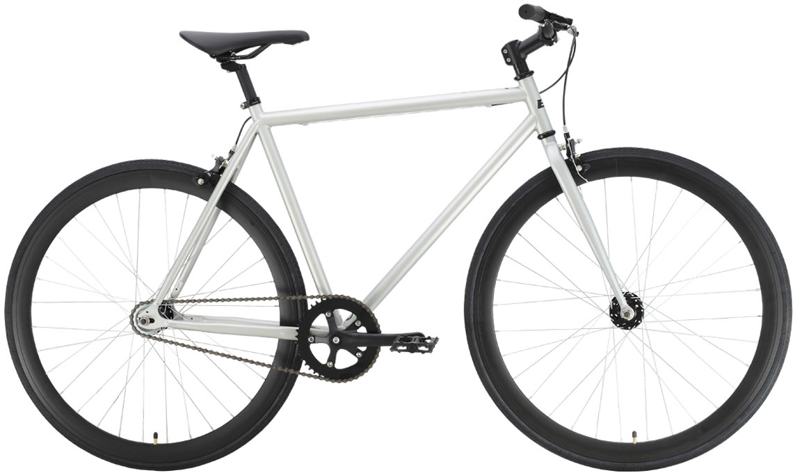 Urban bike discount