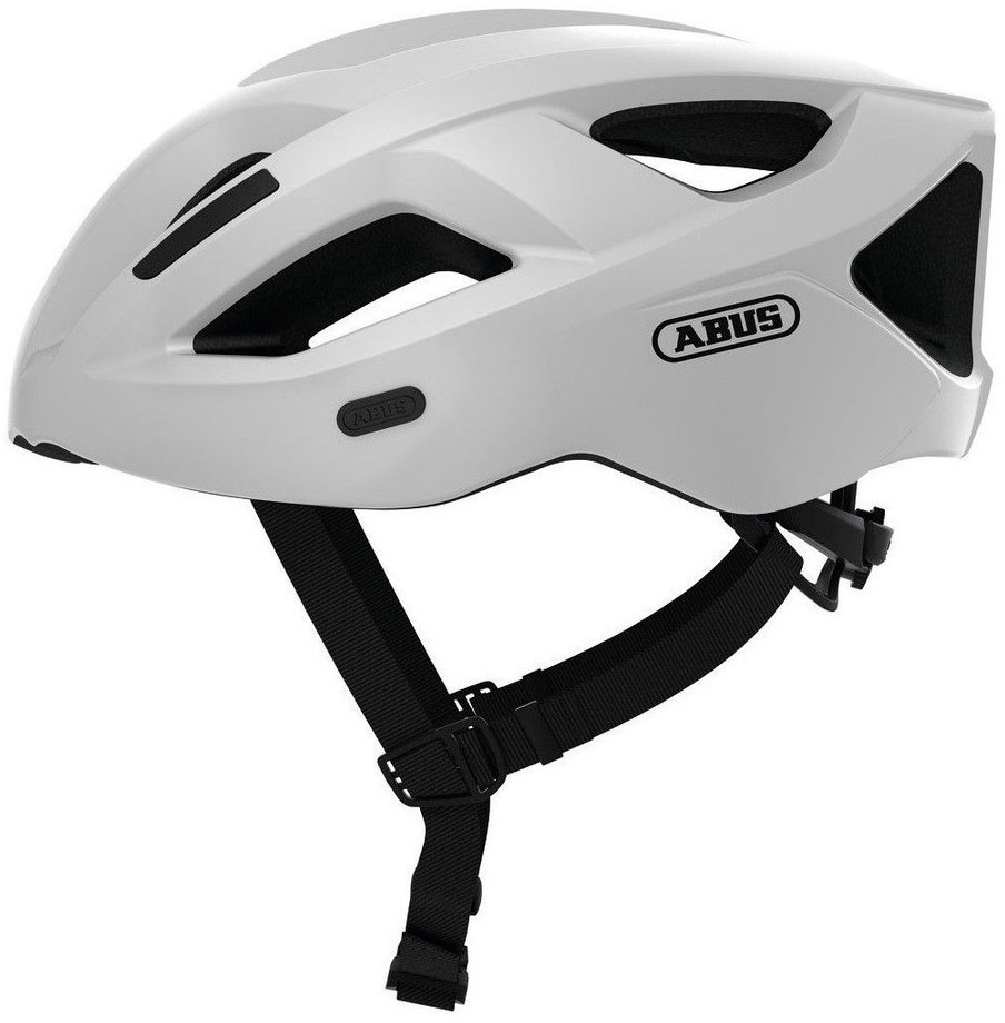 Купить Шлем ABUS Aduro 2.1 S (51-55) 05-0082668