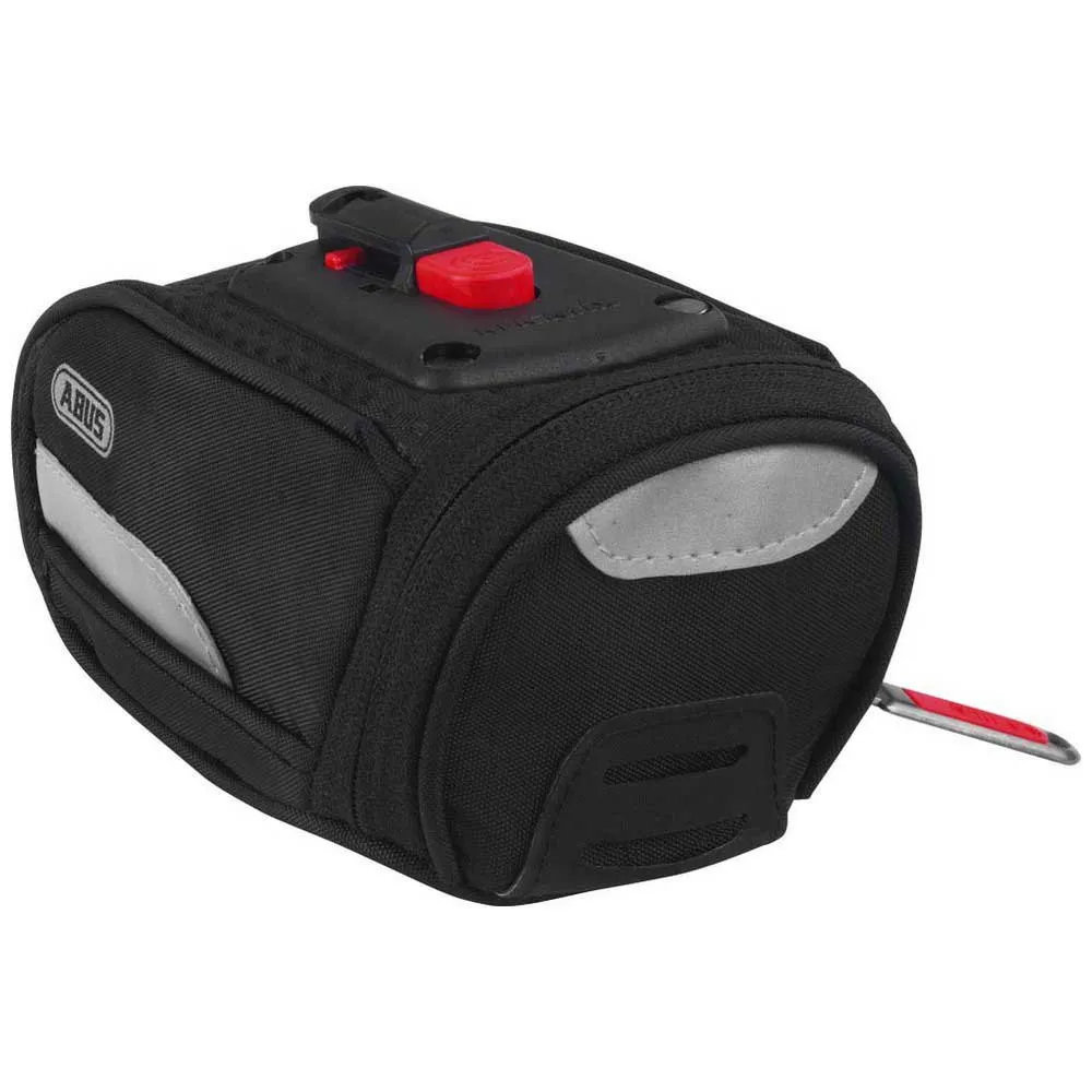 Купить Сумка ABUS ST 2085 KF Oryde на подседел. штырь