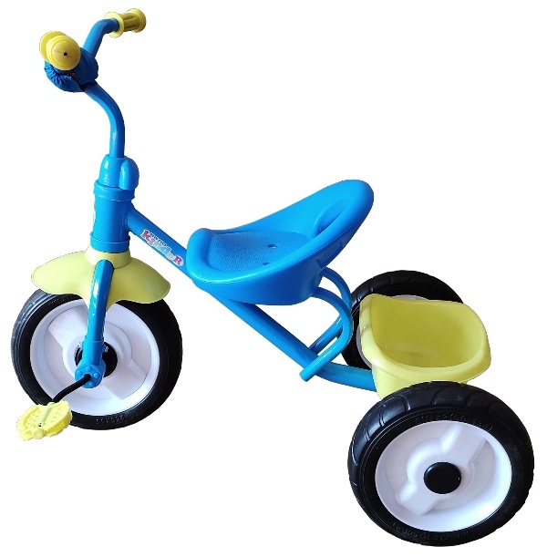 SLIDER LH513 2940₽