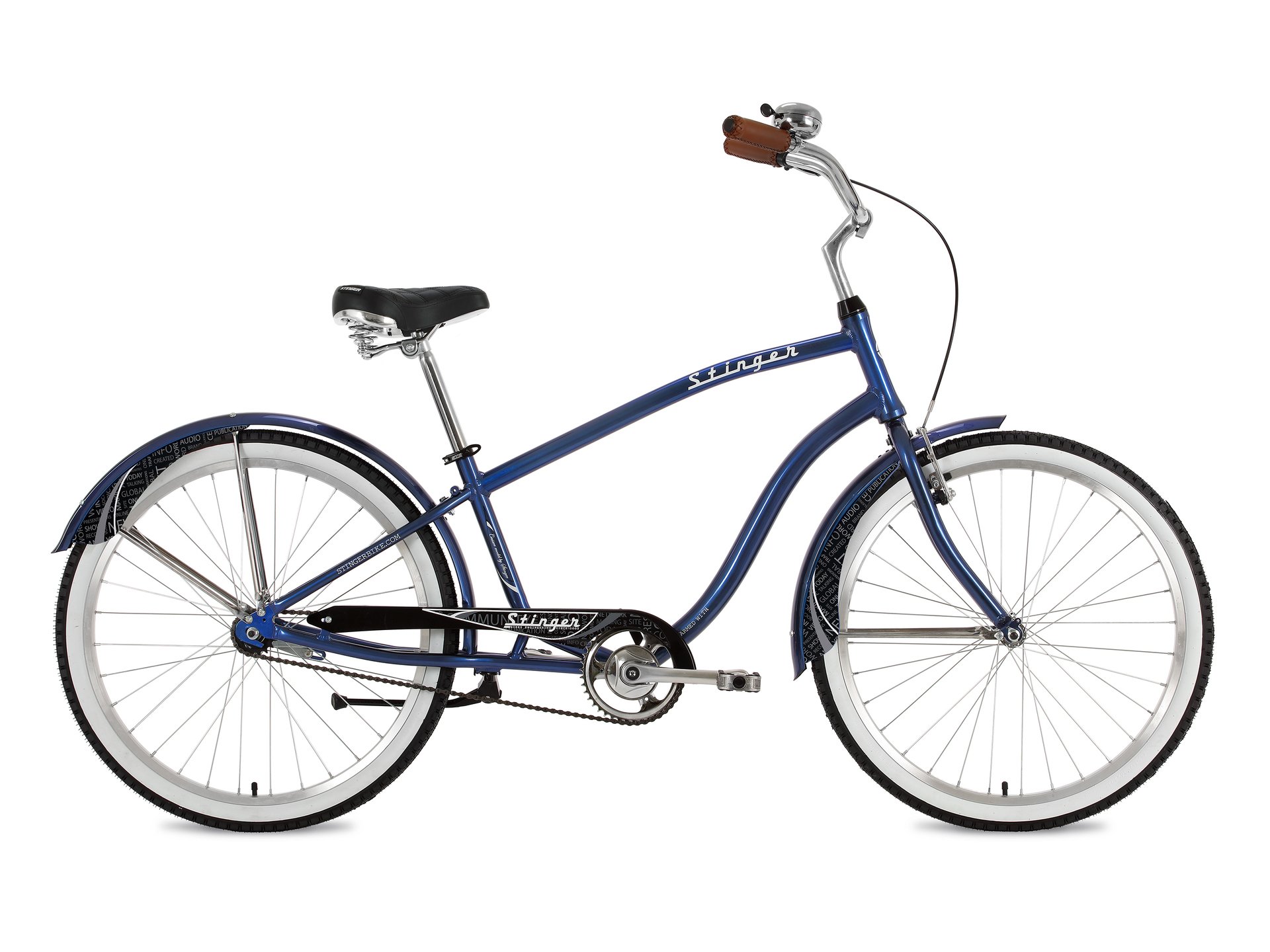 STINGER Cruiser 26 2018 Купить STINGER Cruiser 26 2018