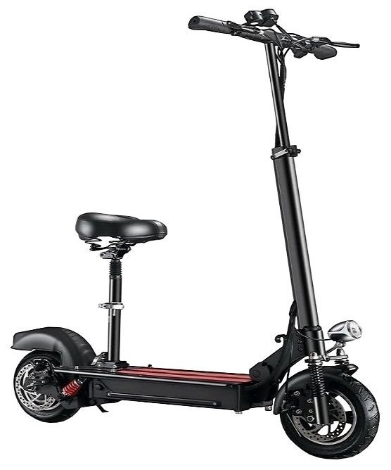 Электросамокат Kugoo M3 Pro Купить Электросамокат Kugoo M3 Pro