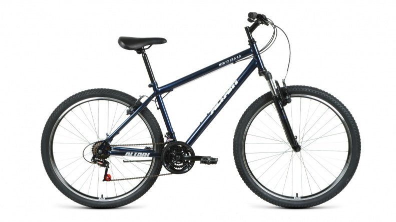 ALTAIR MTB HT 27.5 1.0 2021