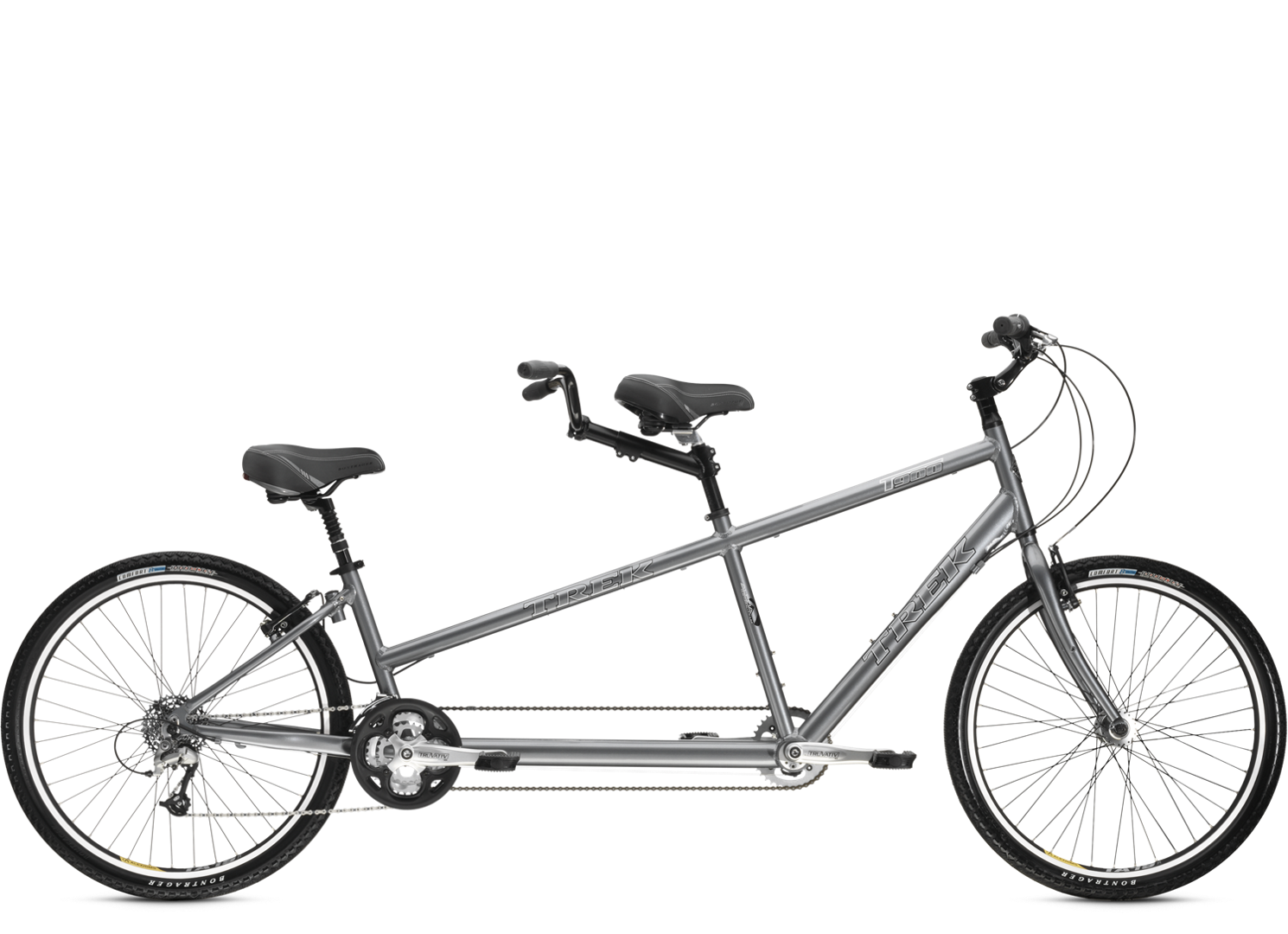 Trek T900 2014 Купить Trek T900 2014