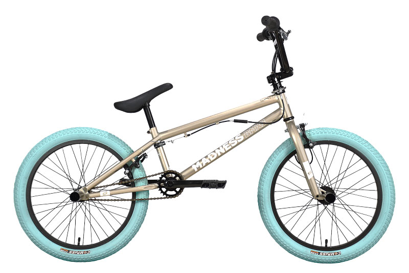 Купить STARK Madness BMX 3 2023