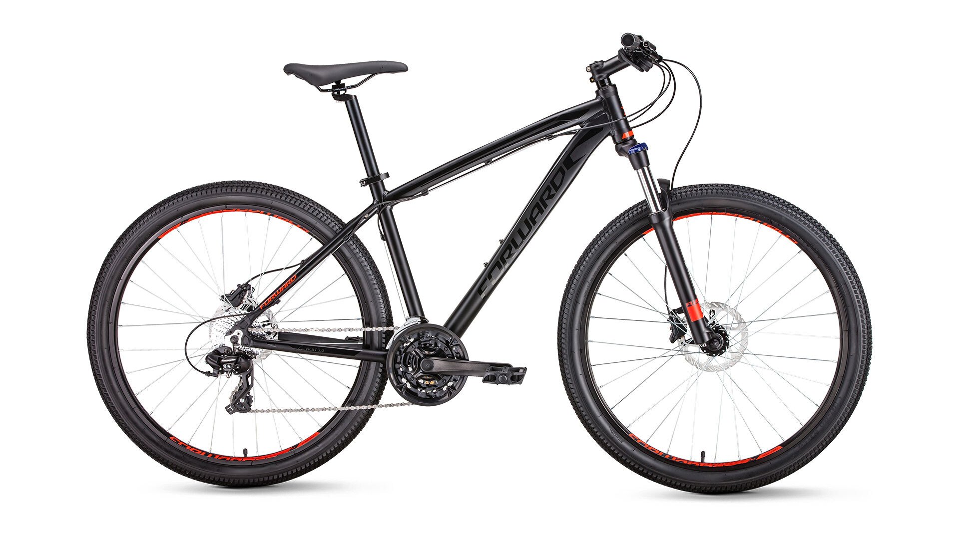 Forward Next 27,5 3.0 disc 2019 Купить Forward Next 27,5 3.0 disc 2019
