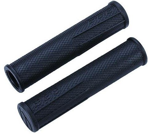 Купить Грипсы BBB Cruiser kraton BHG-91