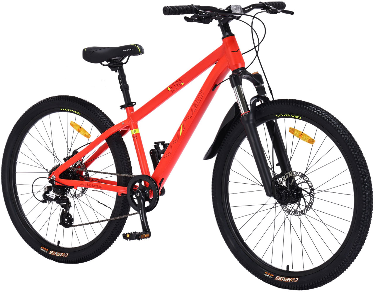 WIND Ultra 26 Купить WIND Ultra 26