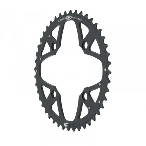 Купить Звезда передн., Shimano XT, для FC-M760, 44T, черн Y1F898030