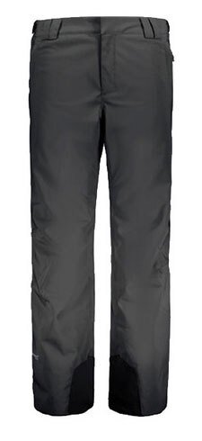 Купить Штаны FISCHER Vancouver men EH040-0178-N99F