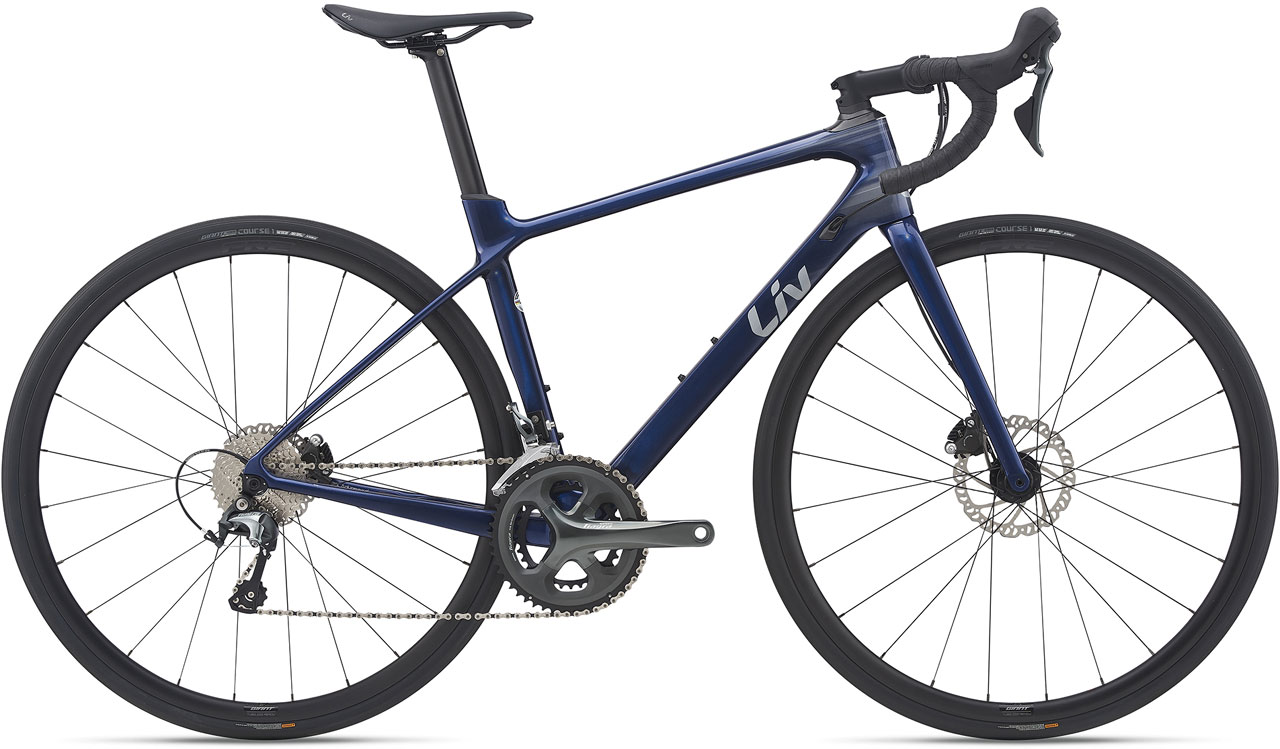 Langma advanced 3 2018 shop