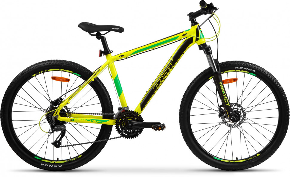 AIST Slide 30 275 2022 45000₽