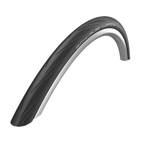 Купить Покрышка 700x23C SCHWALBE Lugano II K-Guard Folding