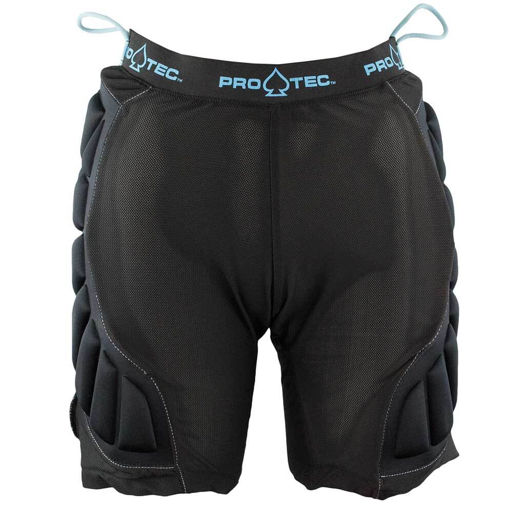 Купить Шорты защитные Pro-Tec Mens