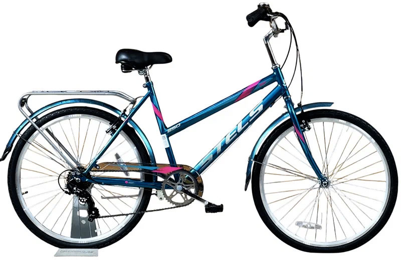 Купить STELS Legenda 250 V 26 2026