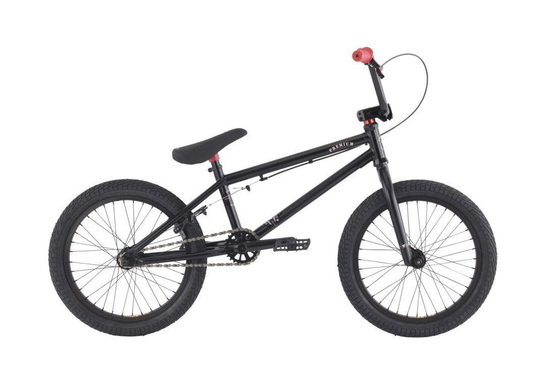 Haro Solo 18 2015 Купить Haro Solo 18 2015