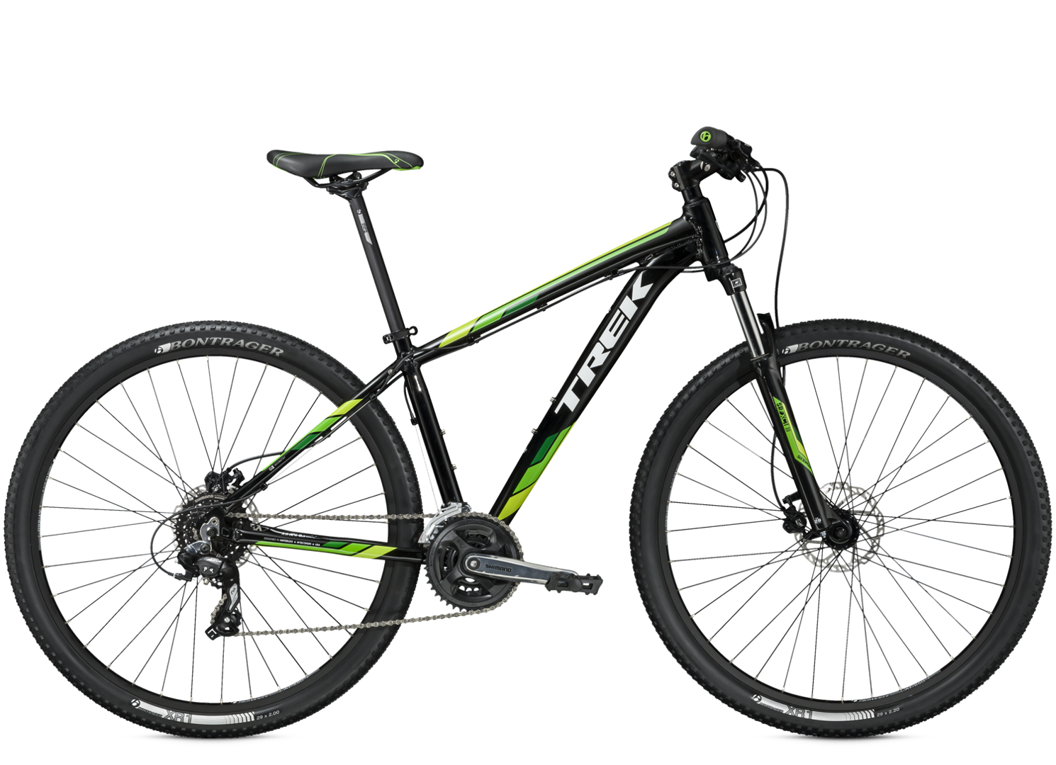Trek Marlin 6 29 2015 Купить Trek Marlin 6 29 2015