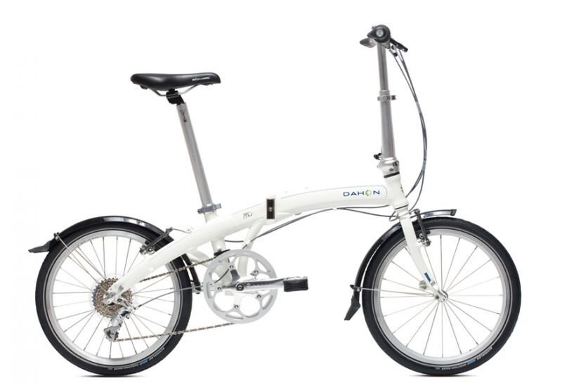 Dahon Mu P8 Купить Dahon Mu P8