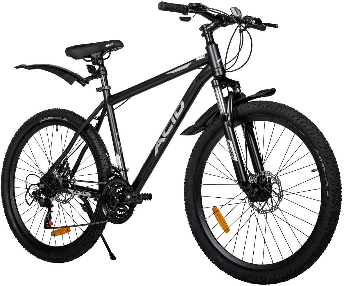 Купить ACID F 600 D 26 2026