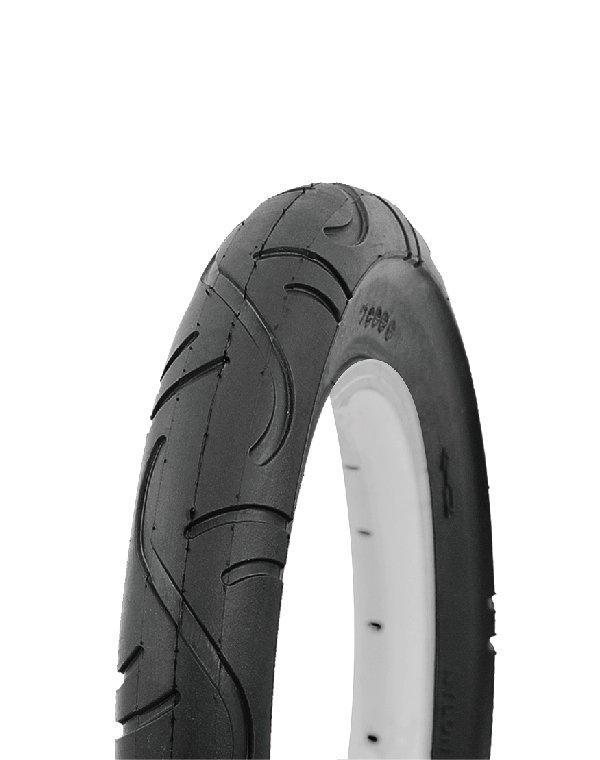 Купить Покрышка TRIX 12 280х65-203 P-1069A