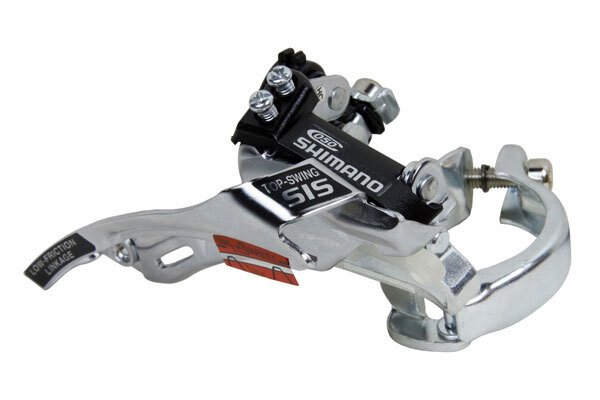shimano 050