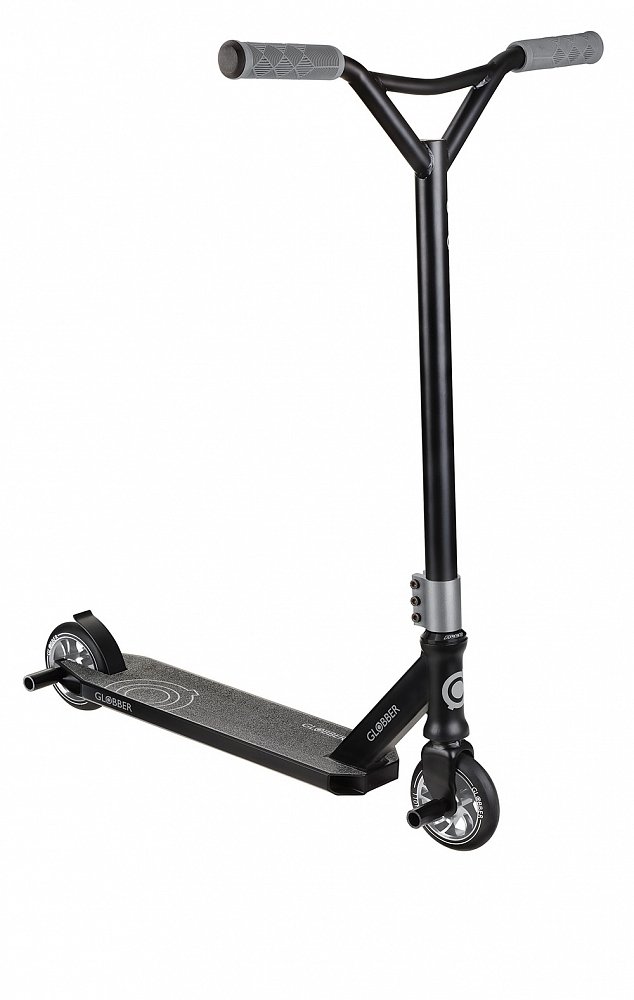 Самокат GLOBBER GS 720 Купить Самокат GLOBBER GS 720