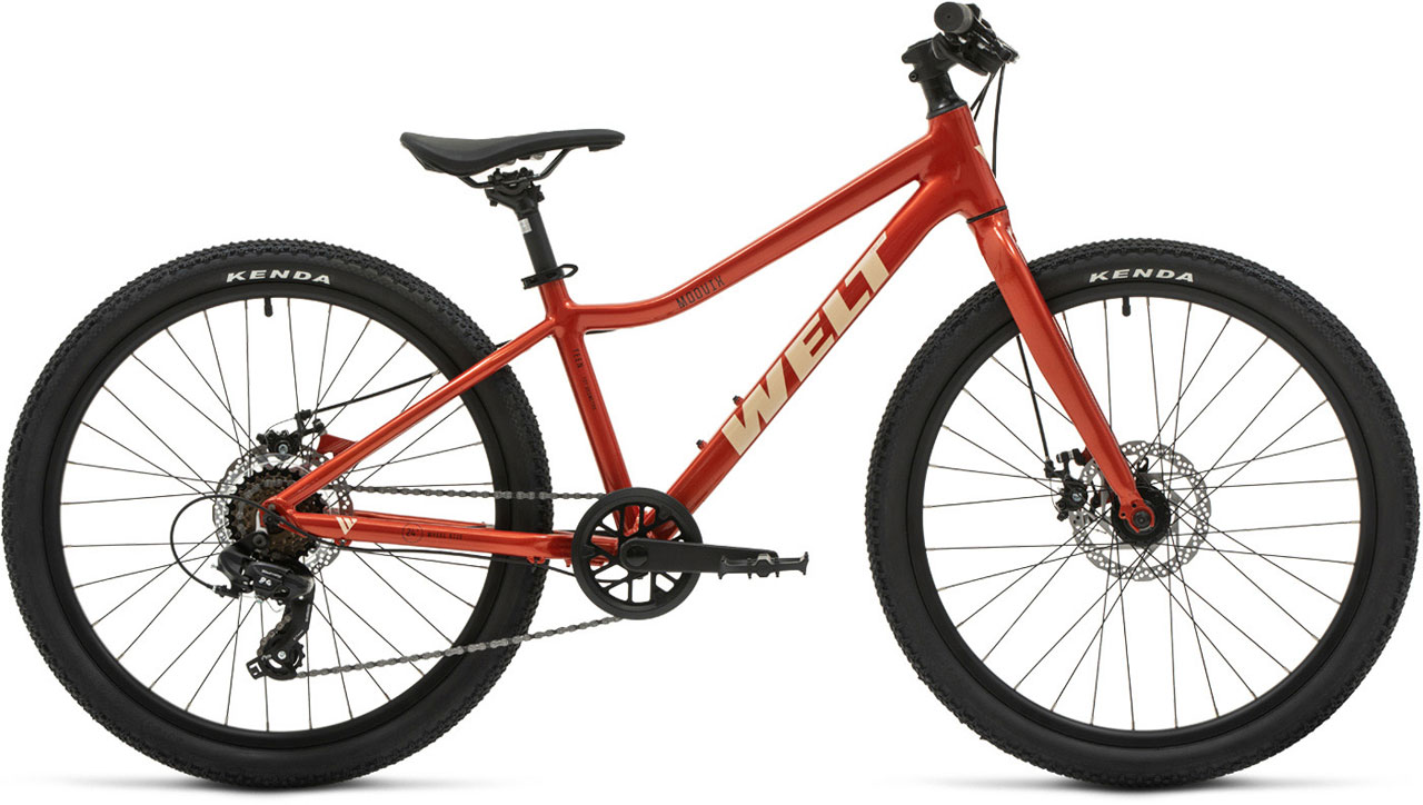 WELT Moovix 10 MD 24 2026 30990₽