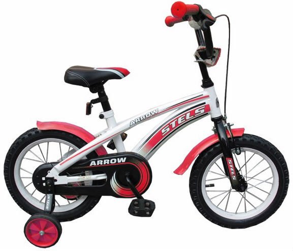 Stels Arrow 12 2014 Купить Stels Arrow 12 2014
