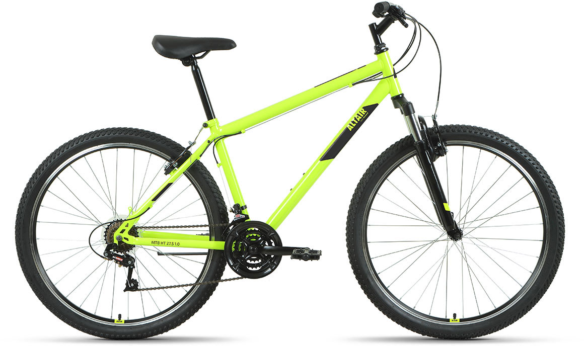 ALTAIR MTB HT 275 10 2022 19530₽