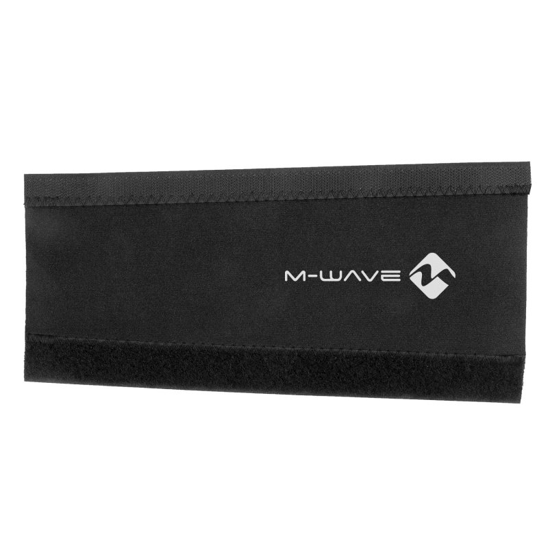 Купить Защита заднего пера PROTECTO XL M-WAVE