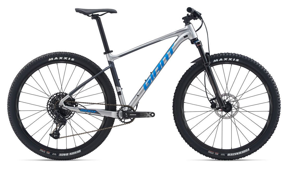 GIANT Fathom 29 2 2020 Купить GIANT Fathom 29 2 2020
