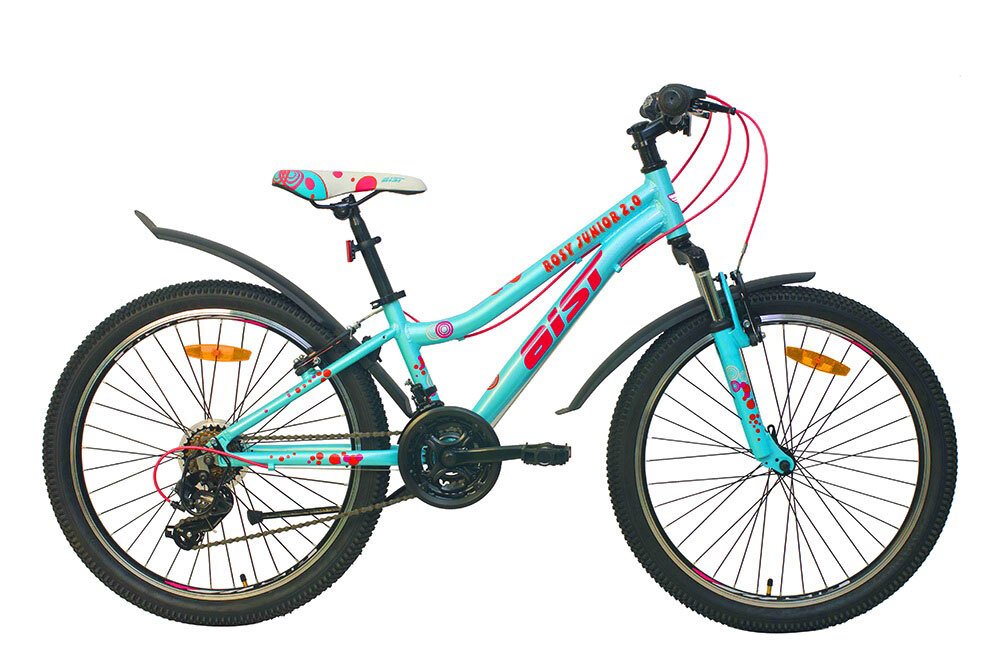 Aist Rosy Junior 2.0 24 2020 Купить Aist Rosy Junior 2.0 24 2020