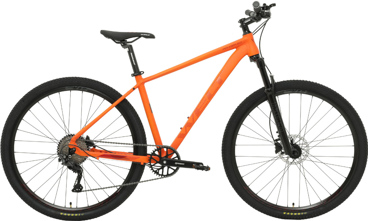 WELT Ranger 20 29 2023 65990₽