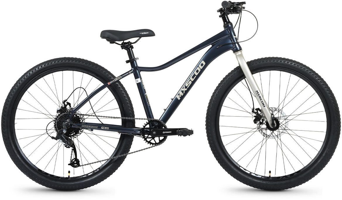 MAXISCOO 3Bike 26 M320 2026 34700₽