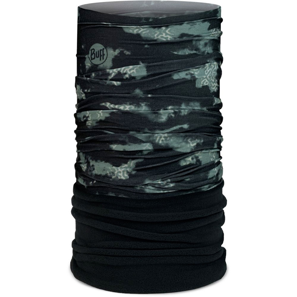 Купить Бандана BUFF Polar Musc Camouflage