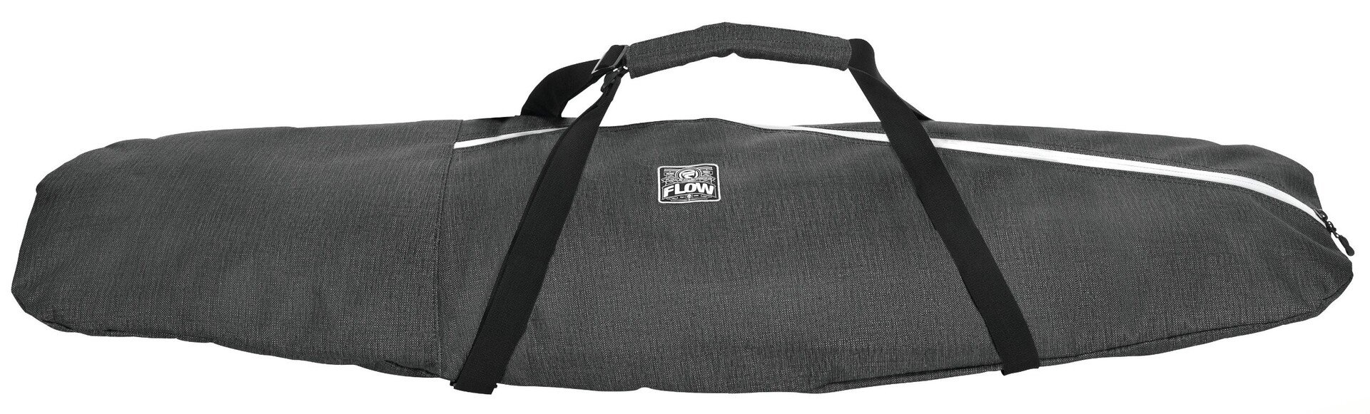 Купить Чехол FLOW Burrito  140 см