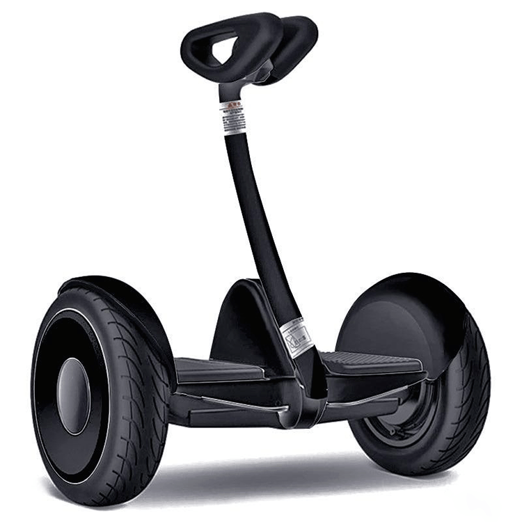 Гироскутер Mini Scooter 10,5 Купить Гироскутер Mini Scooter 10,5