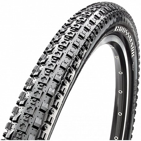 Купить Покрышка Maxxis Crossmark II 29x2.25 57-622 60TPI Foldable