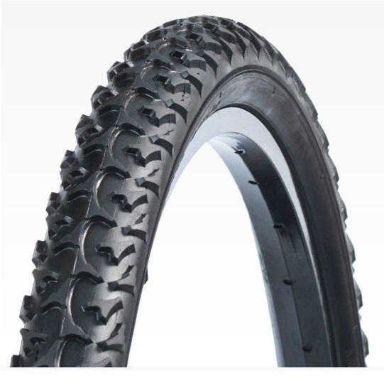 Купить Покрышка TRIX TX-031, 16 дюймов х 2.125