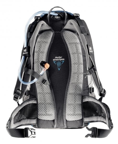 Купить Велорюкзак Deuter Trans Alpine 30