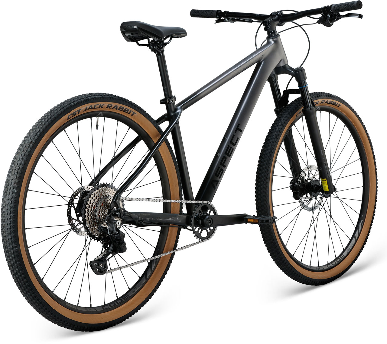 Купить ASPECT Air Pro 29 2025