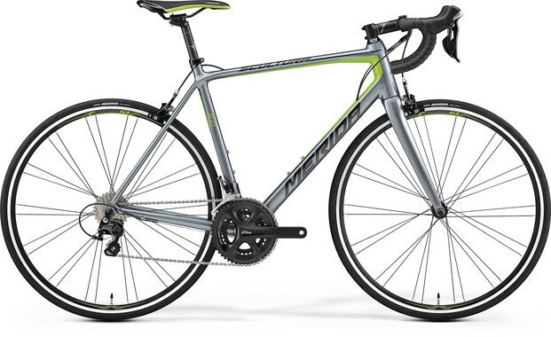 Merida scultura 400 specs shop