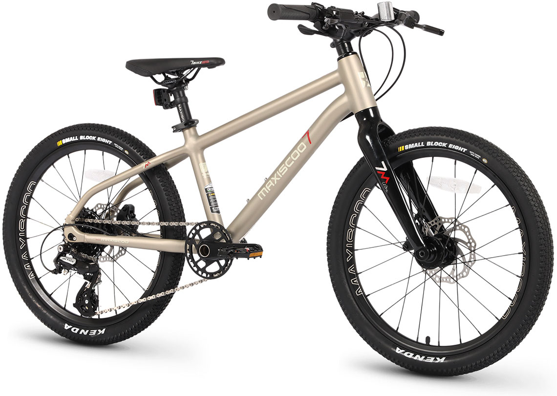 Купить MAXISCOO 7Ultra 20 2026